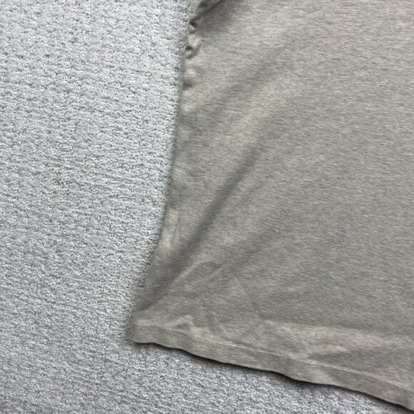 OVO October's Very Own T Shirt Men's Medium Drake Owl Gold / Off-White Canada - Picture 5 of 10